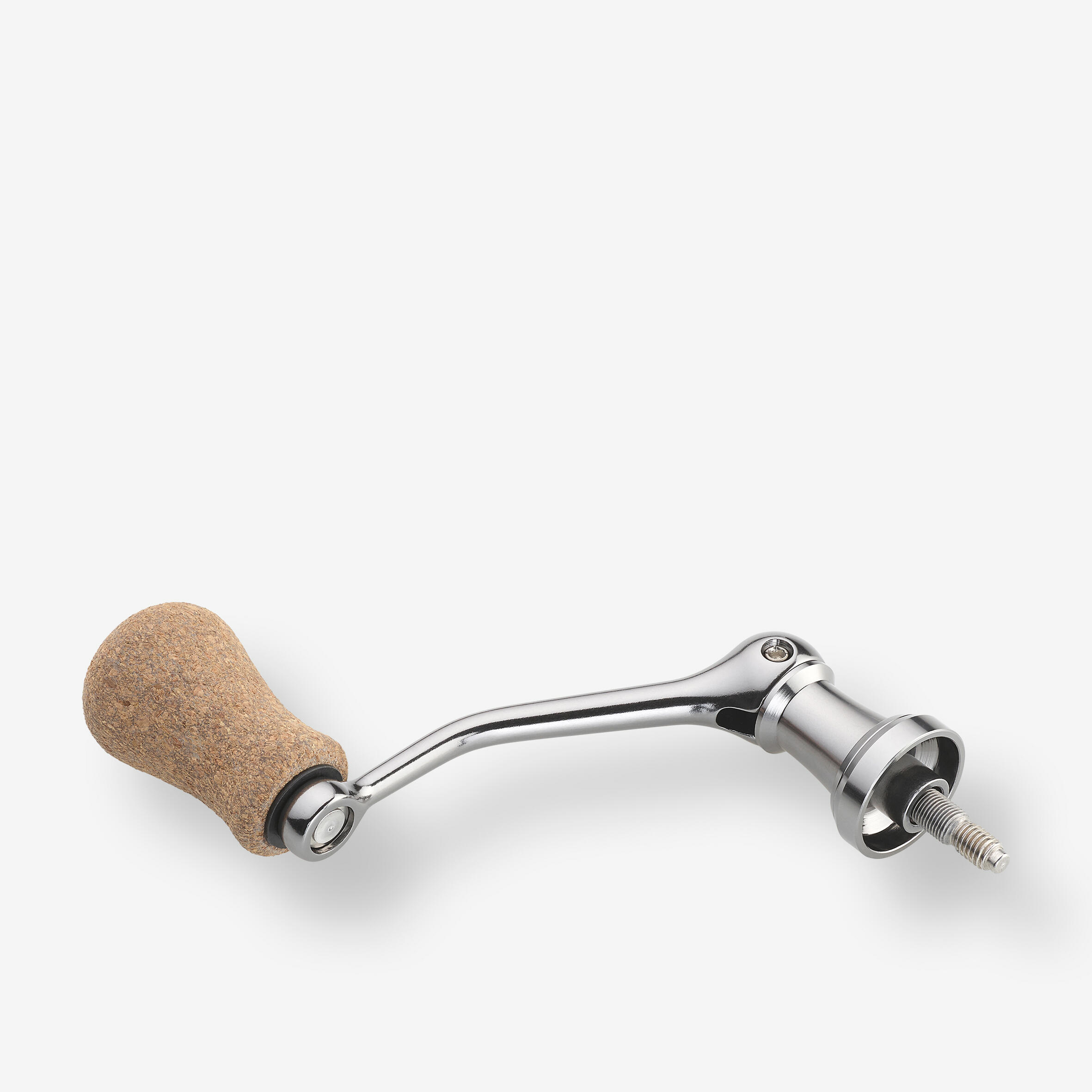 Kurbel für Angelrolle WXM 700 Größe 2000