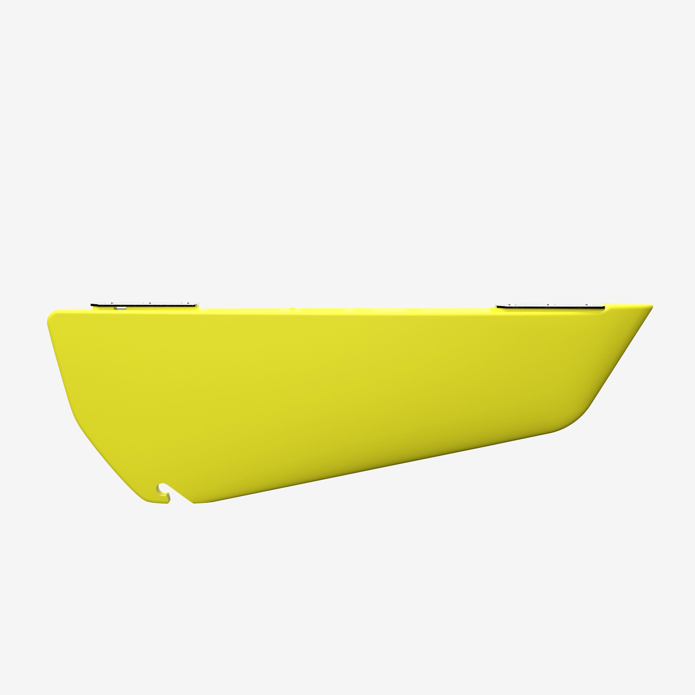 Schwert für Schlauchboot Tribord 5S / 5S V2