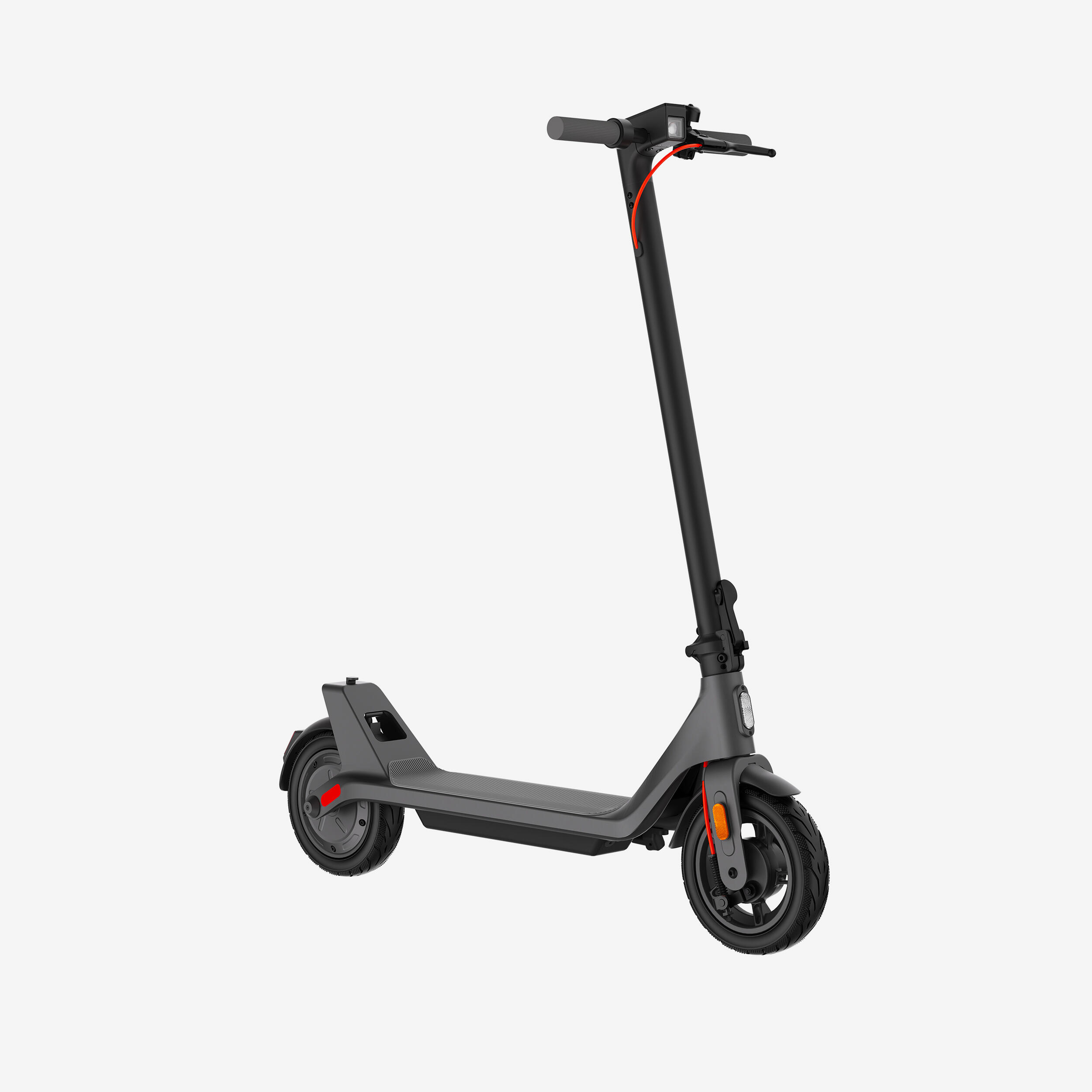 E-Scooter Xiaomi 4 Lite V2 mit dt. Straßenzulassung