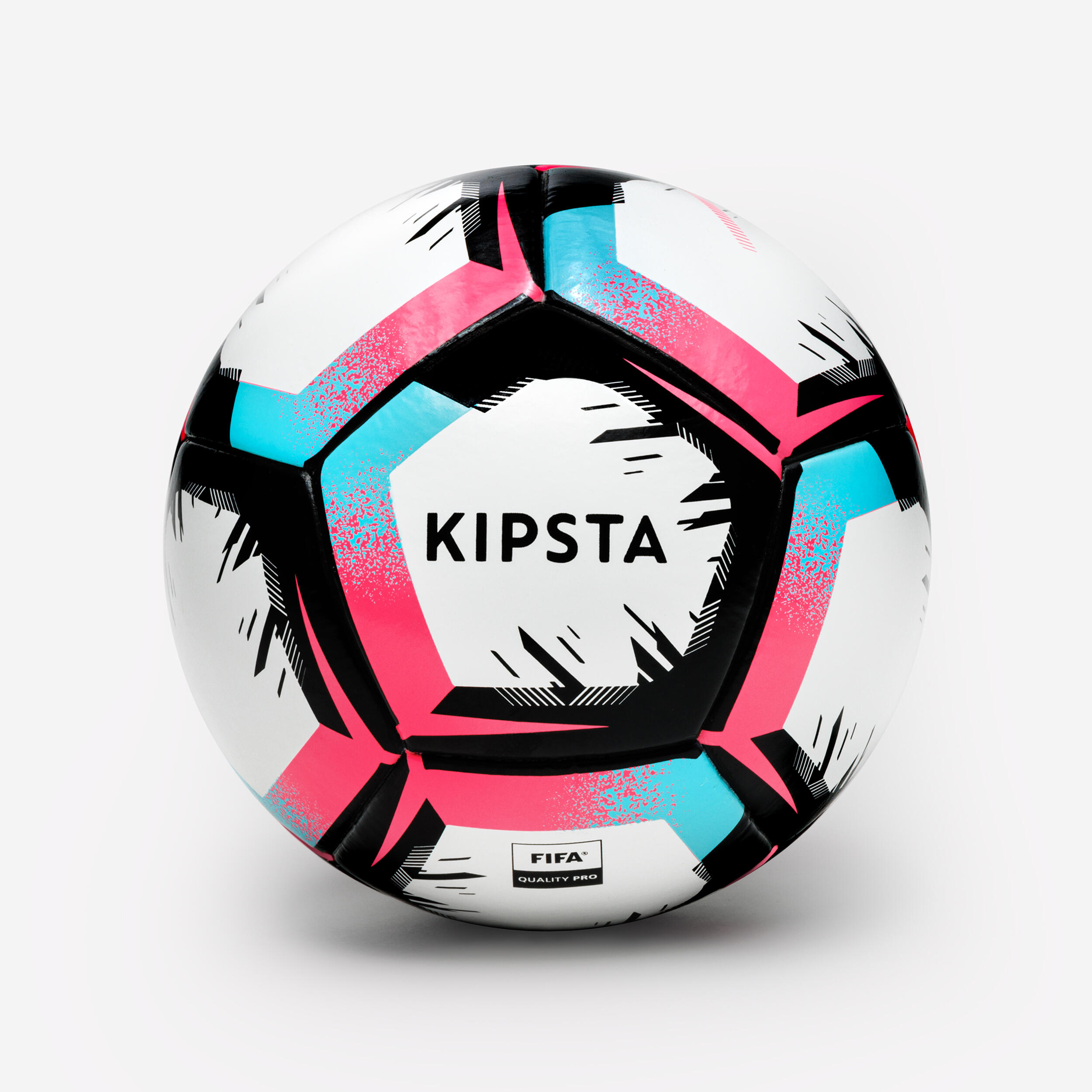 Futsal Ball Größe 4 FIFA Quality PRO - Intercontinental Cup