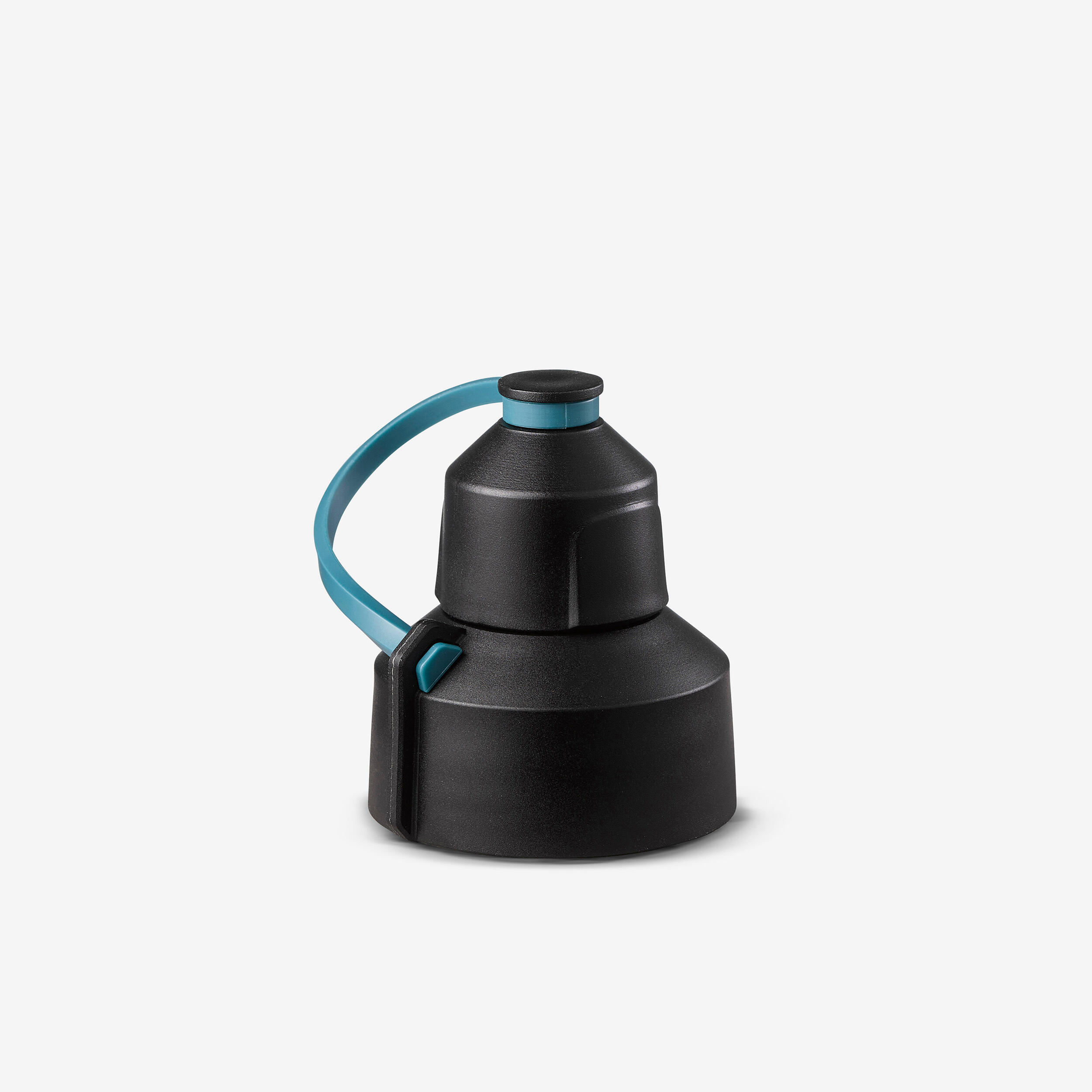 Deckel - für Filterset und weiche Trinkflasche MT900 mit Wasserfilter