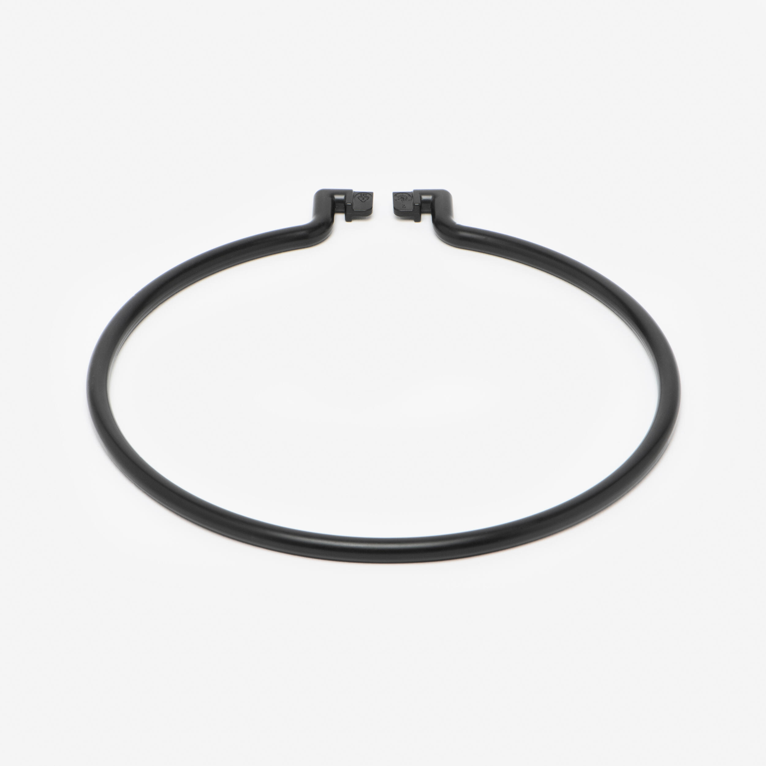 Basketball Korbring für Mini Basketballkorb - SK100