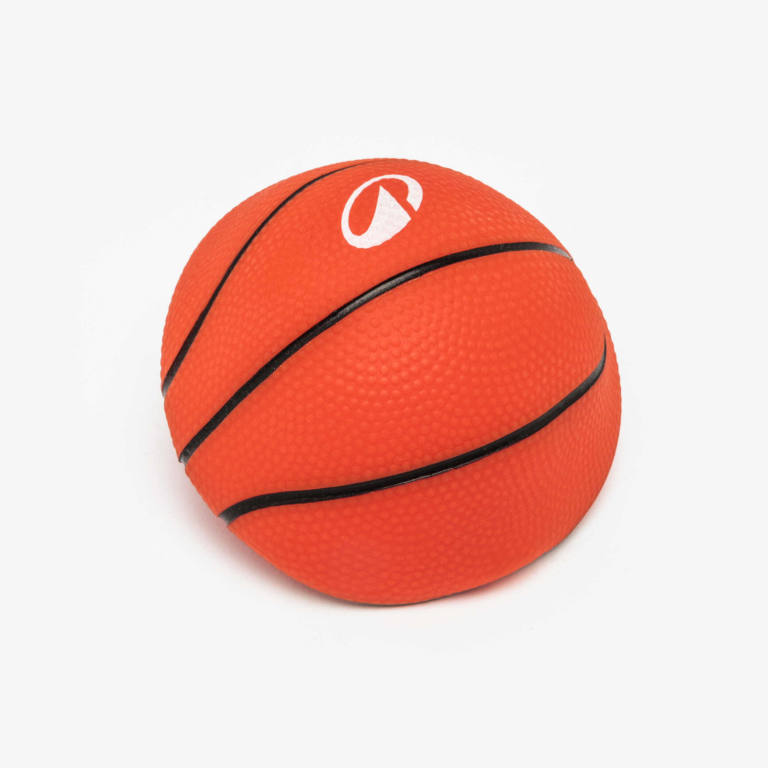 Ersatzball für Mini Basketballkorb - SK100 und SK500