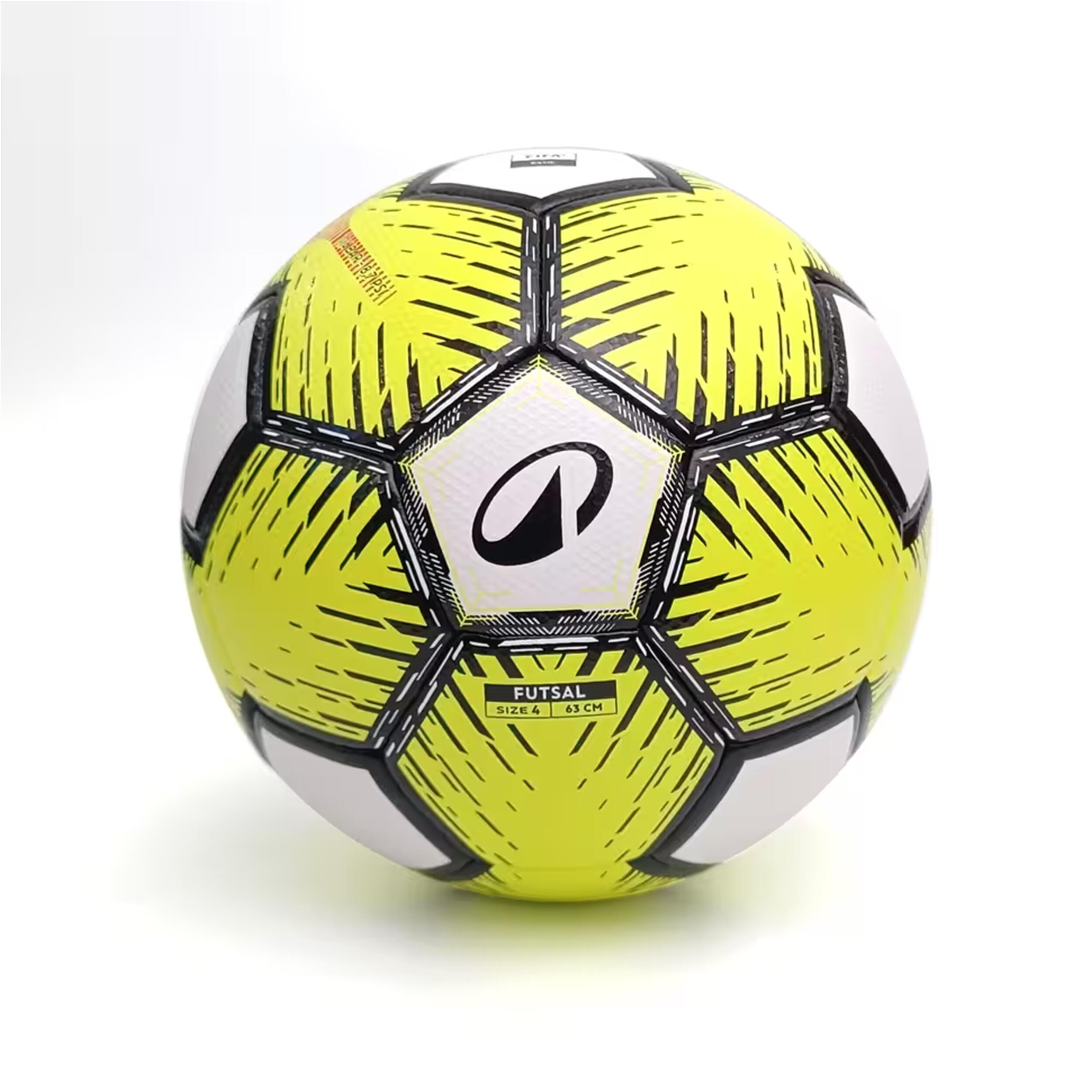 Futsal Ball Größe 4 - Fifa Quality PRO