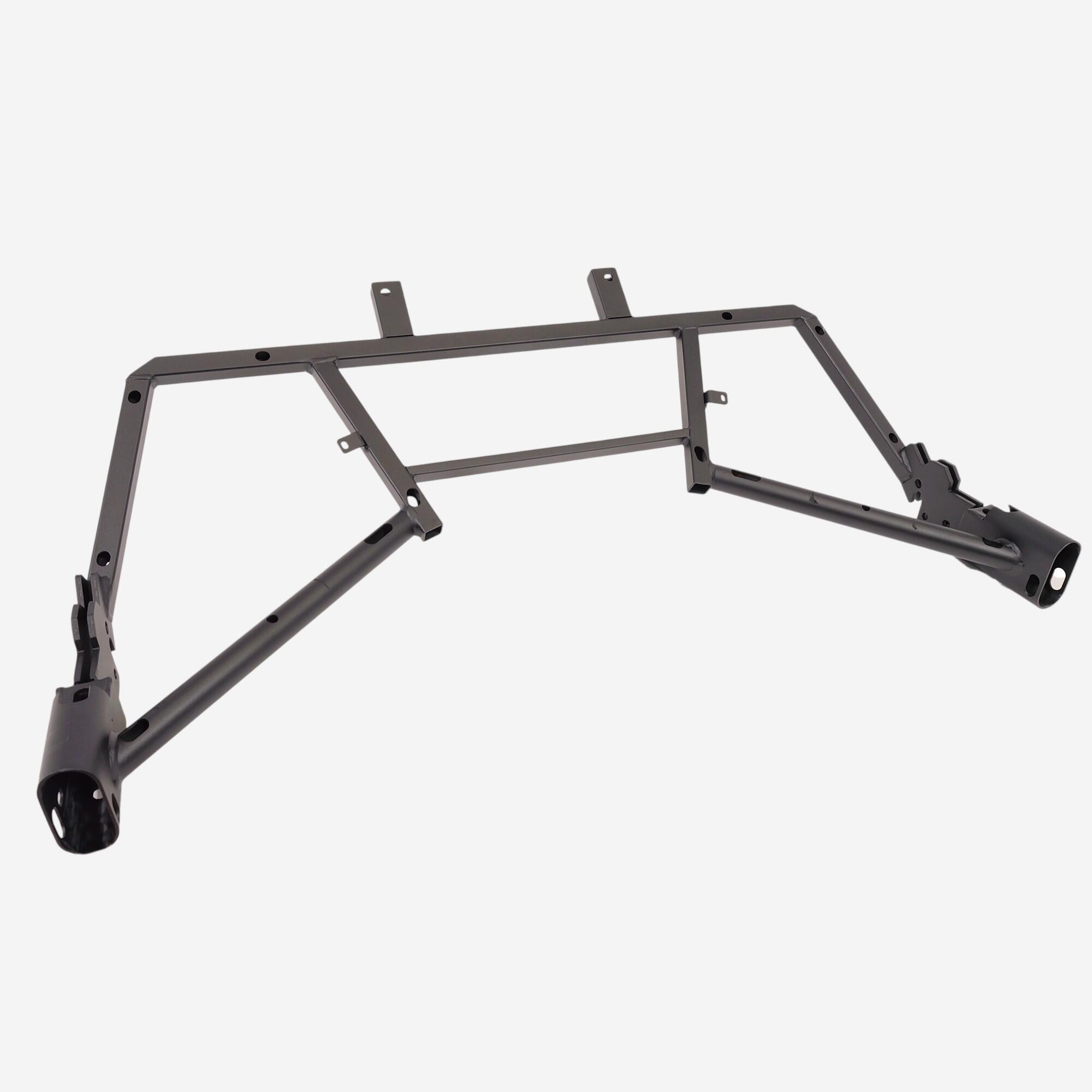 Rahmen Konsole / Chlg Run