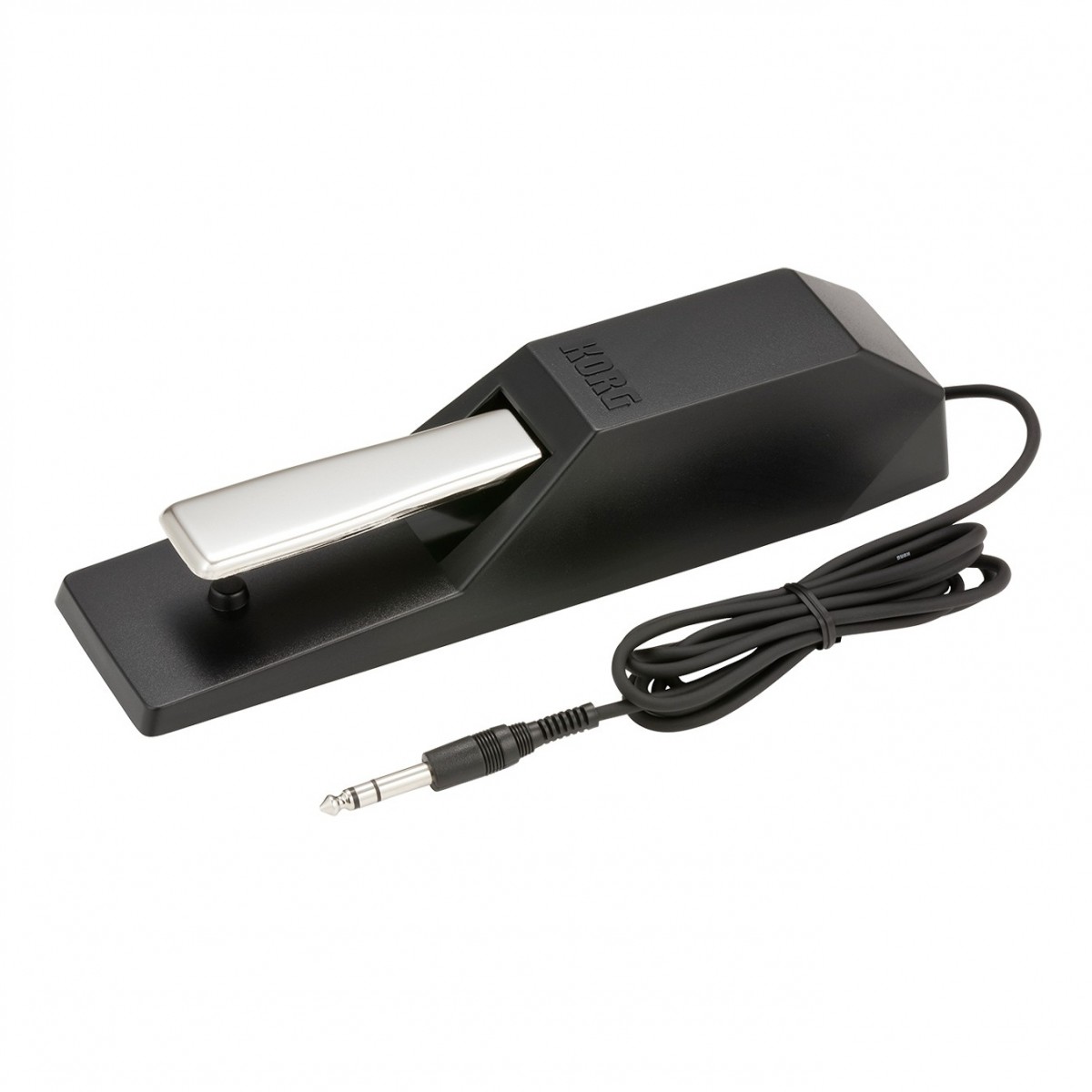 Korg DS1H Sustain-/Dämpferpedal