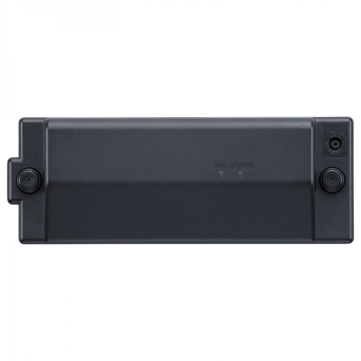 Roland BTY-NIMH/A Wiederaufladbarer Akku für bestimmte Roland-Verstärker