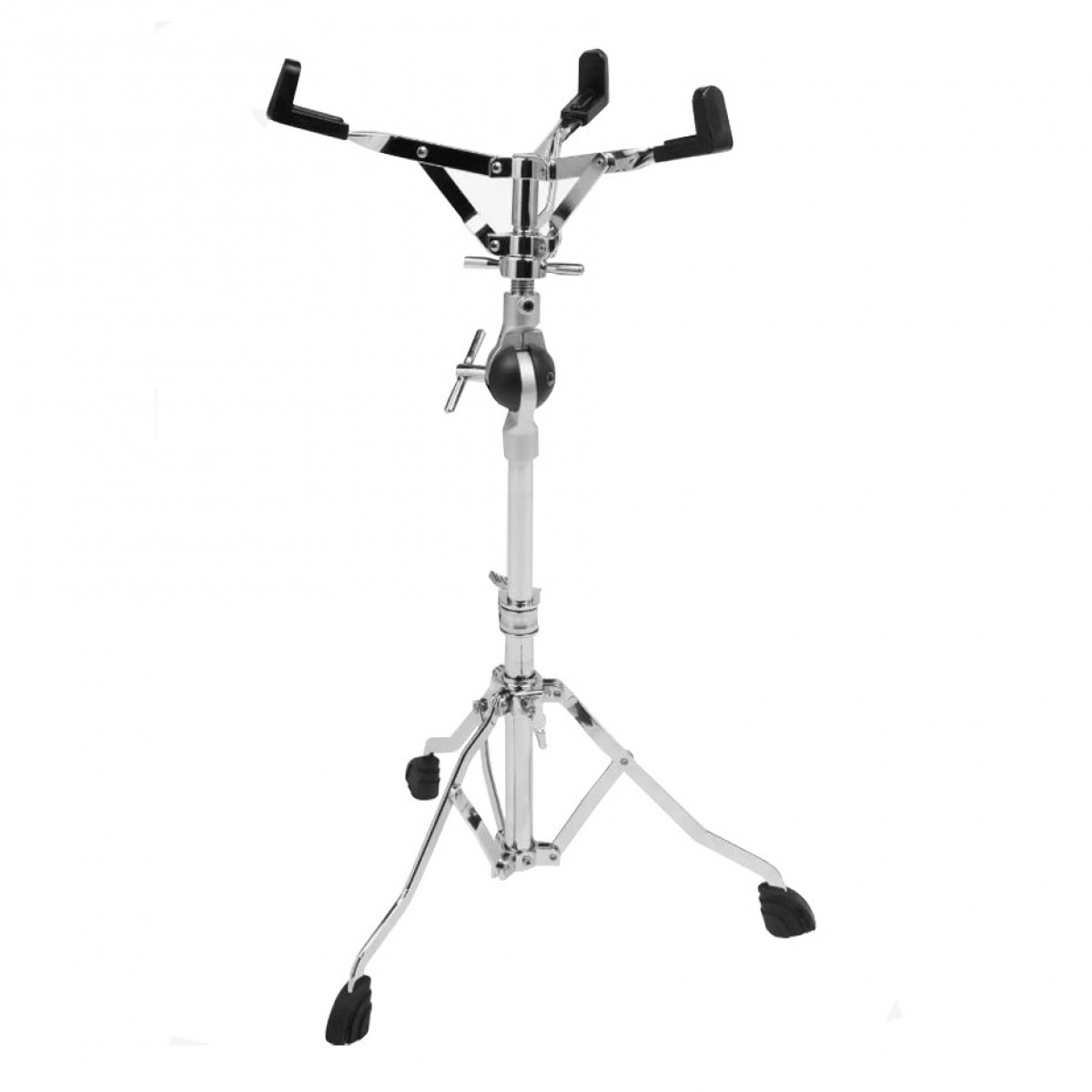 Rogers Dyno-Matic Tom Tom Ständer