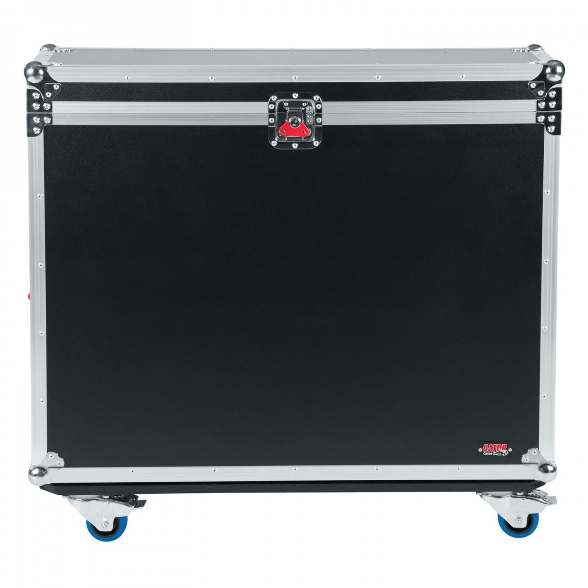 Gator G-TOUR X32 Flightcase für Behringer X-32 Digitalmischpult