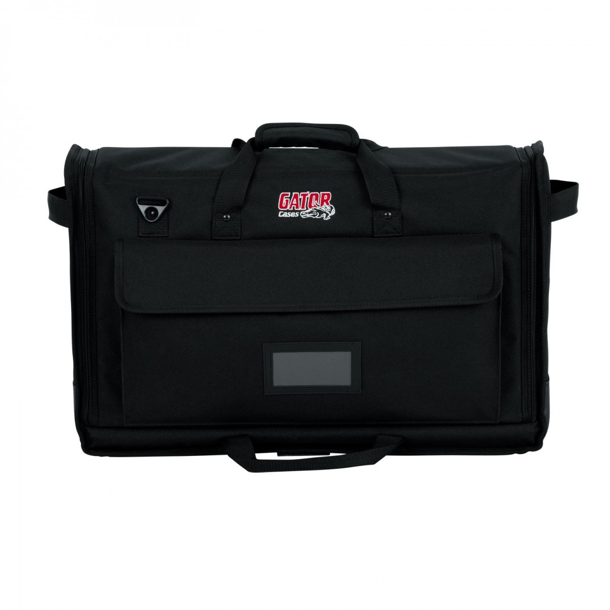 Gator G-LCD-TOTE-SM Gepolsterte LCD-Transporttasche (Small)