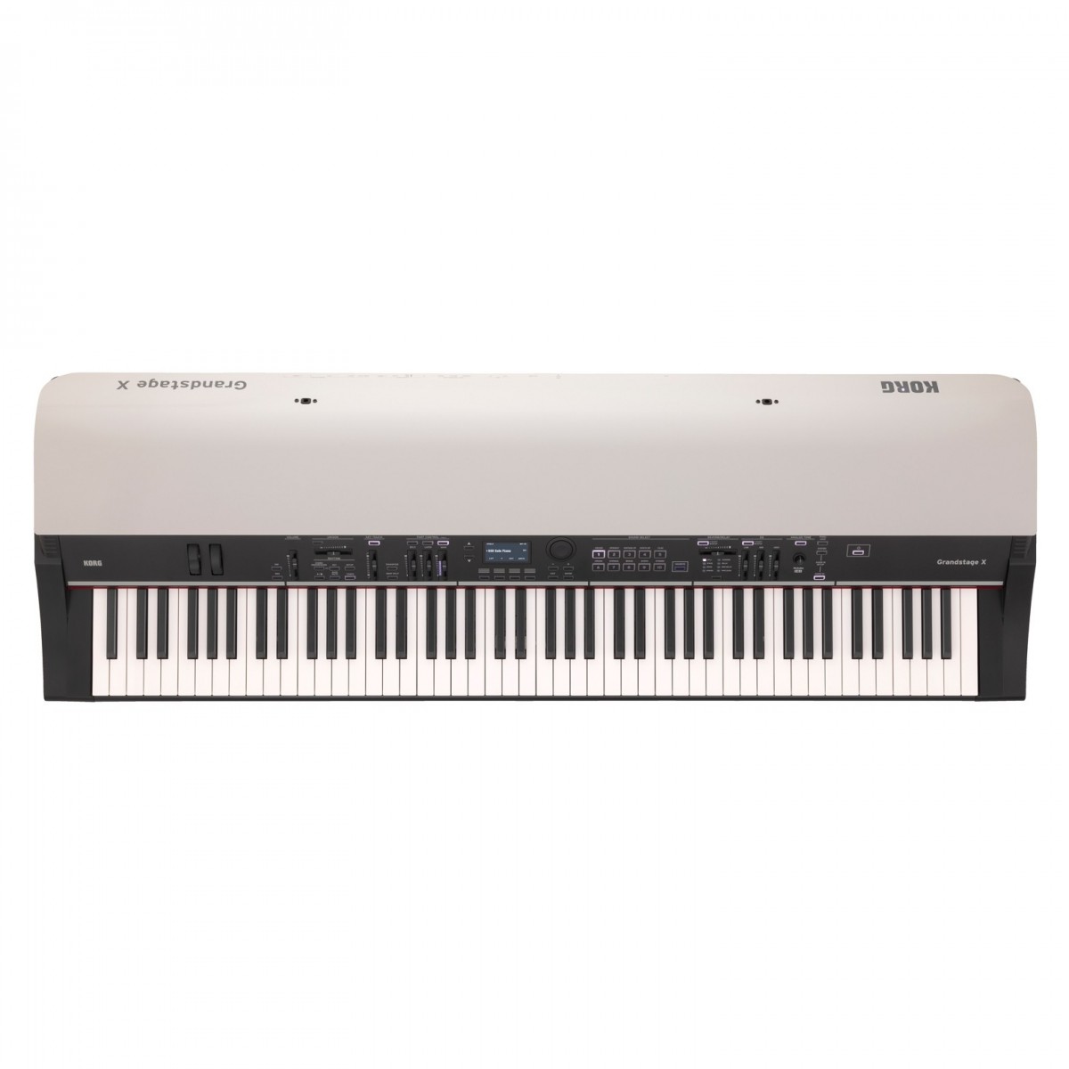Korg Grandstage X