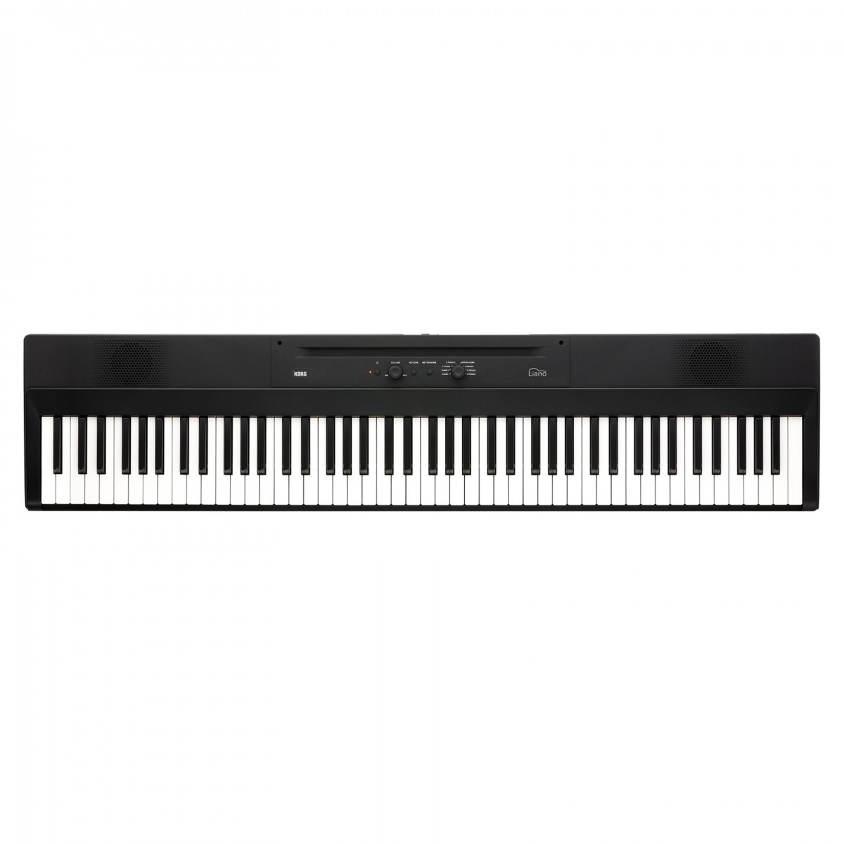 Korg L1 Liano Digitalpiano