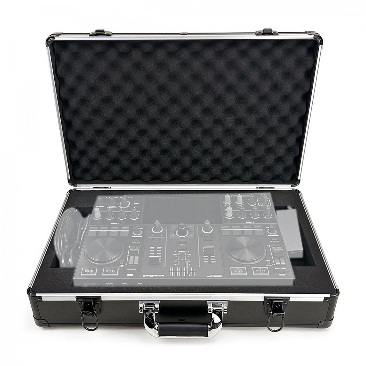 Analog Cases UNISON Tasche für Denon DJ Prime Go