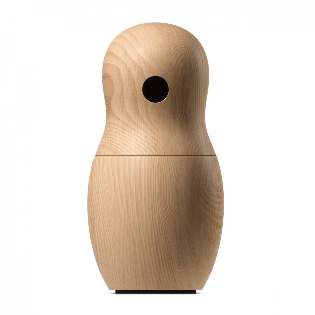 Teenage Engineering CH-8 Olga Doll Kontralto