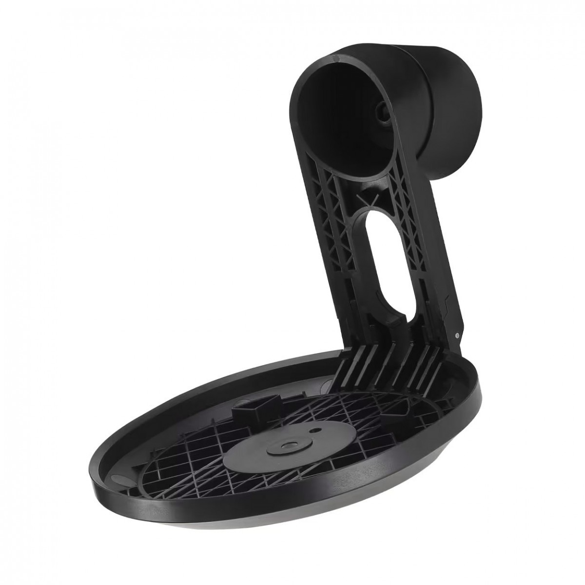 Mountson Premium-Wandhalterung für Sonos Era 100 schwarz