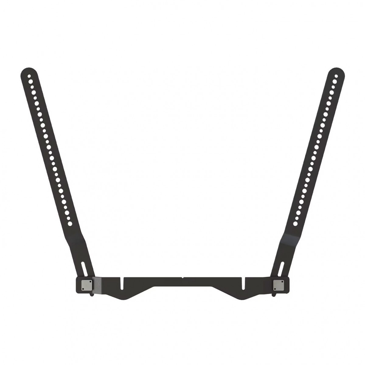 Mountson TV-Halterungsbefestigung für Sonos Ray