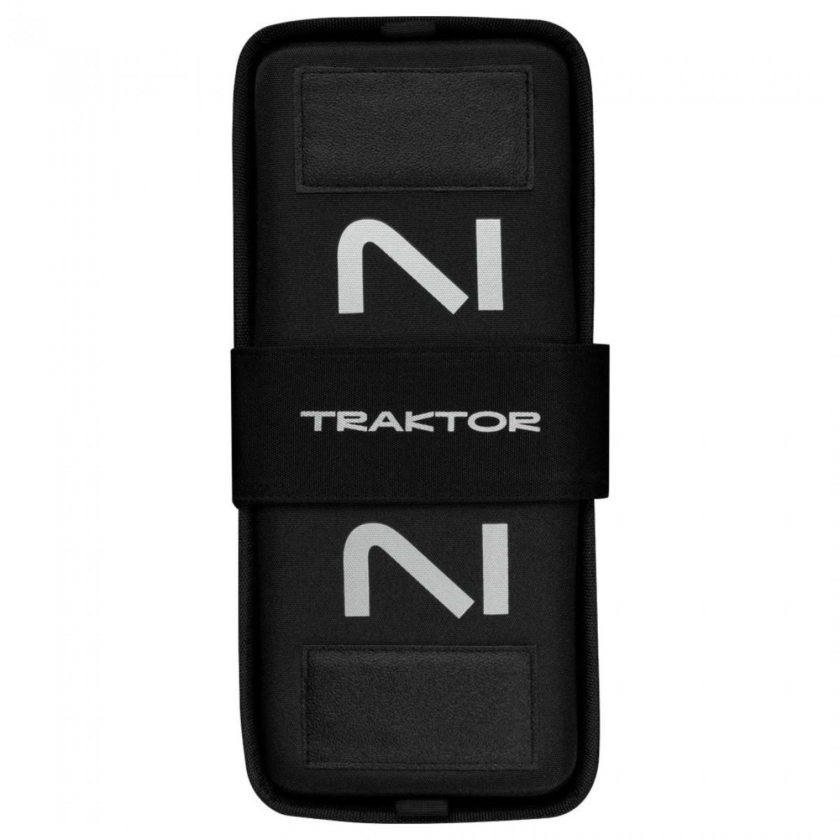 Native Instruments Traktor Modular Tasche