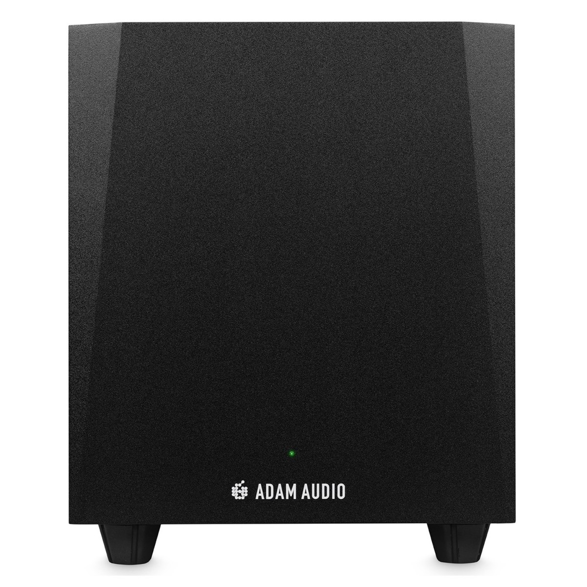 ADAM Audio T10S Subwoofer - Fast neu