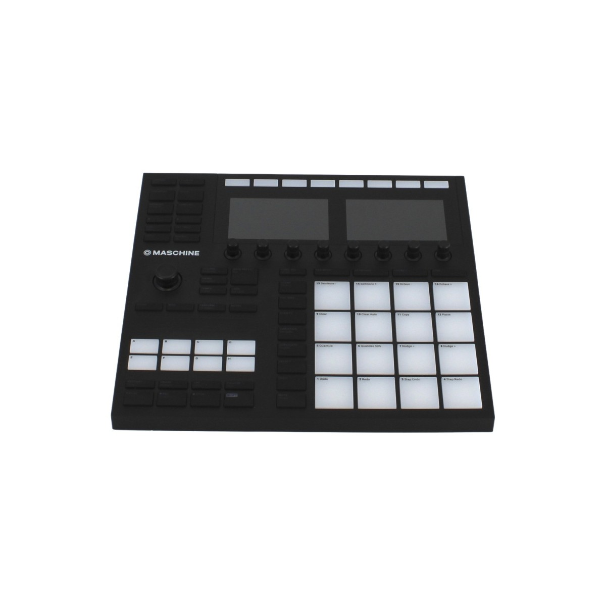 Native Instruments Maschine MK3