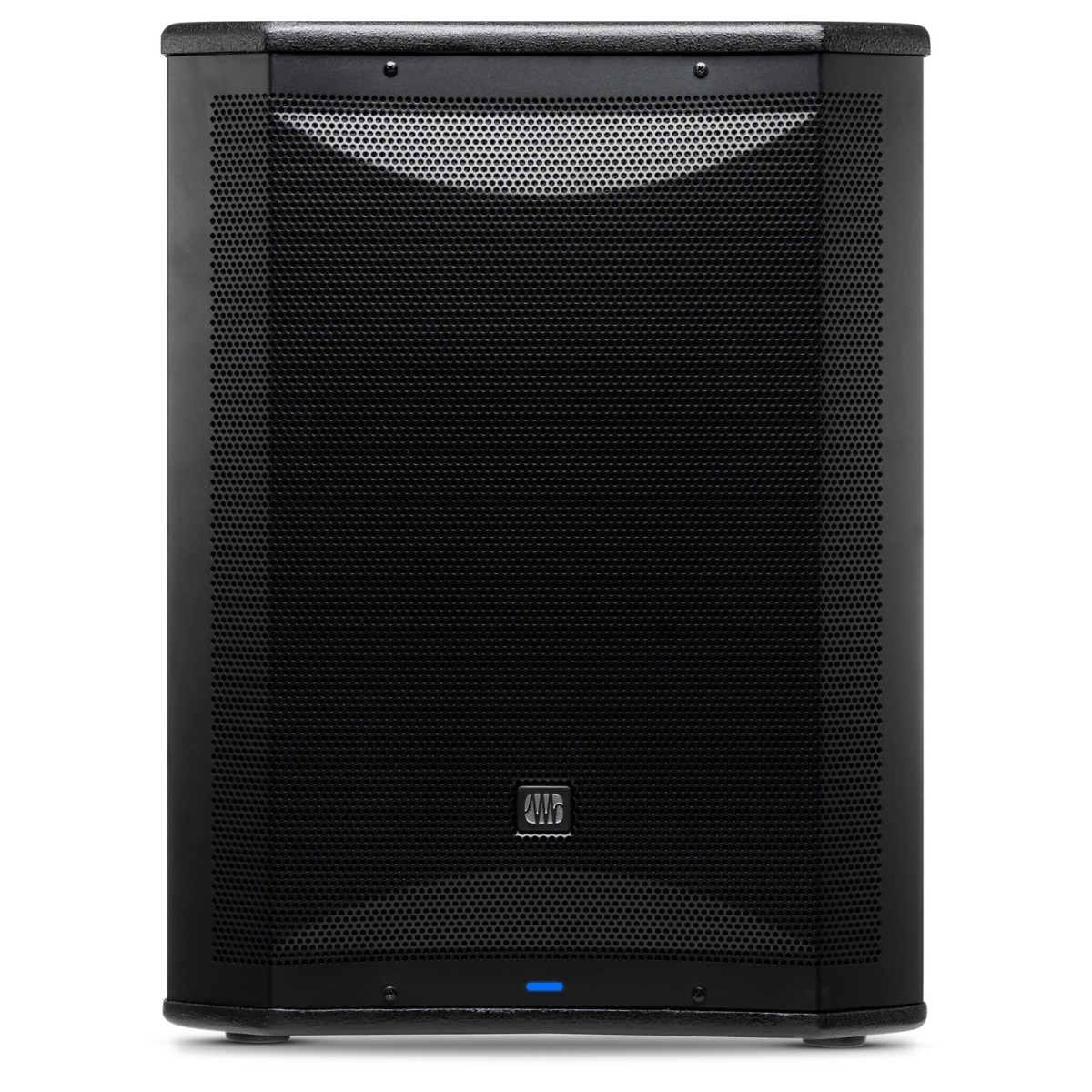 Presonus AIR XD Sub 15 1 x 15' Aktiv-Subwoofer mit erweiterter Auflösung