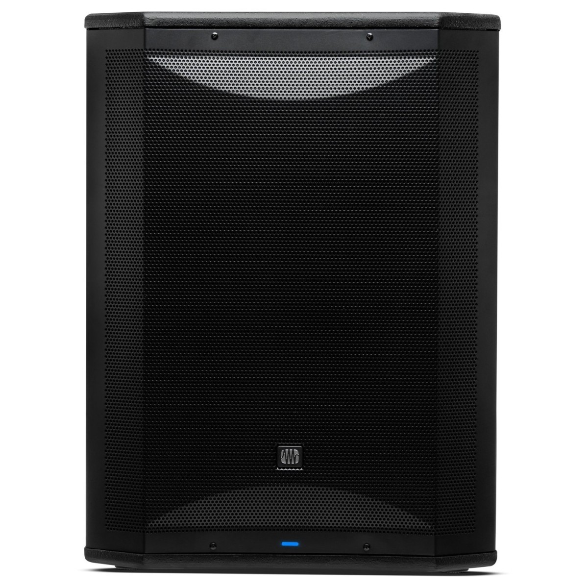 Presonus AIR XD Sub 18' Aktiv-Subwoofer mit erweiterter Auflösung