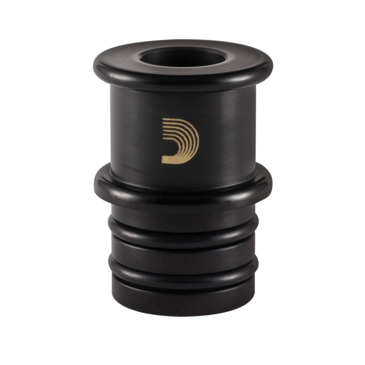 DAddario Alto Saxophon-Endstopfen