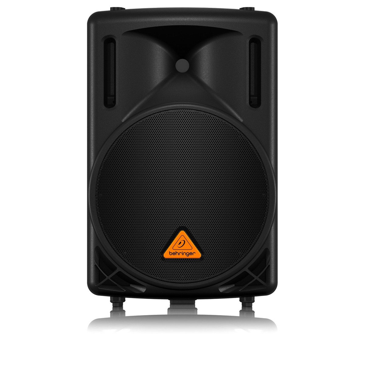 Behringer B212XL 12-Passiv-PA-Lautsprecher