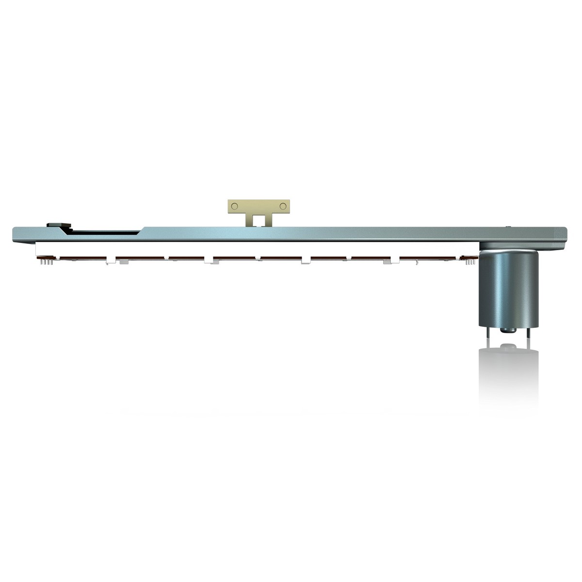 Behringer X32 Engine-Fader - Ersatz-Fader für Behringer X32