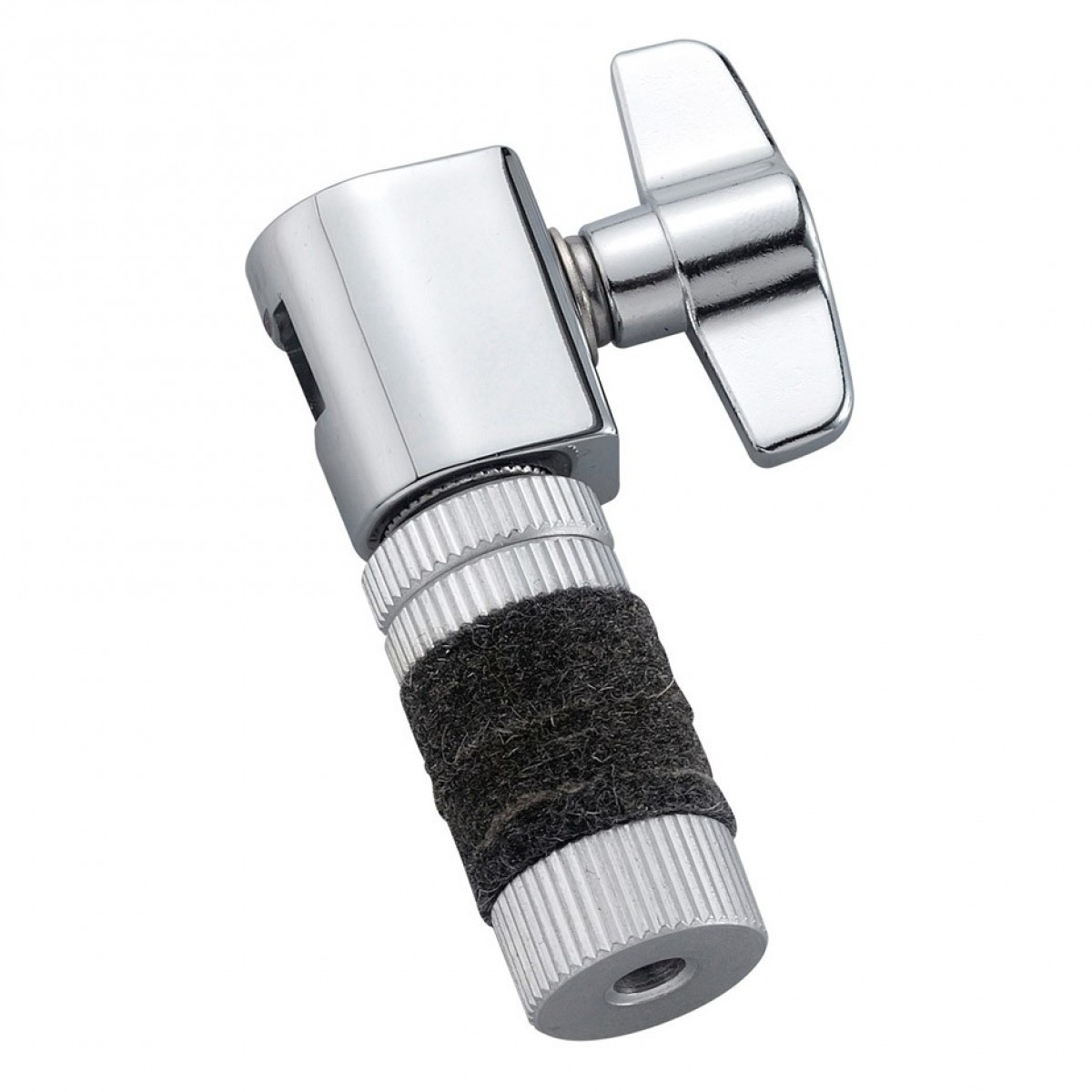 Tama Sicherheit    Hi-Hat Kupplung