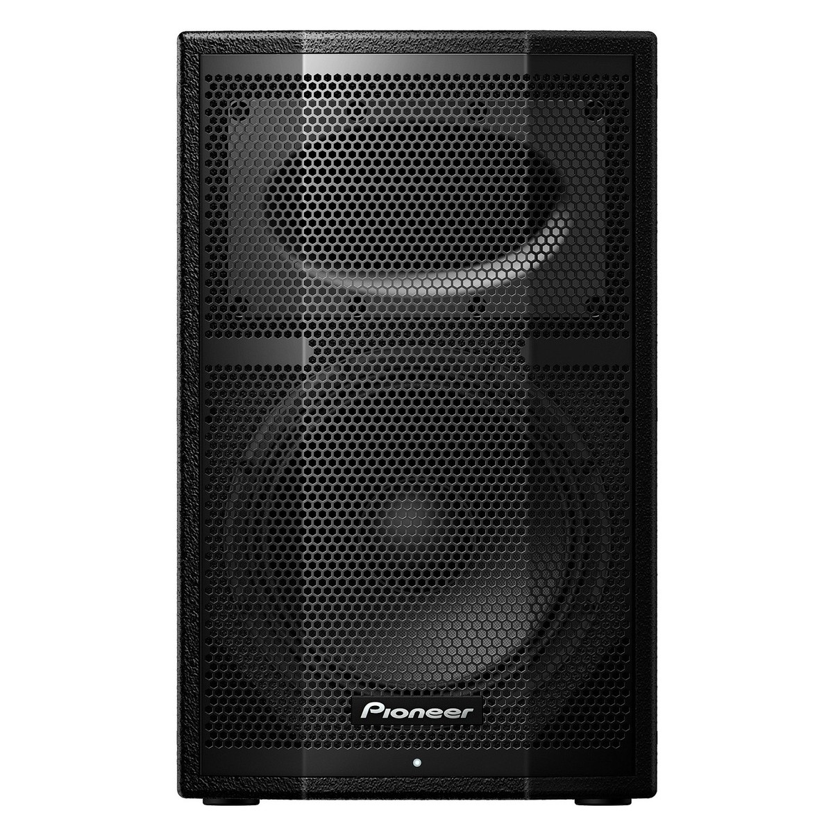 Pioneer XPRS-10 Aktiver PA-Lautsprecher