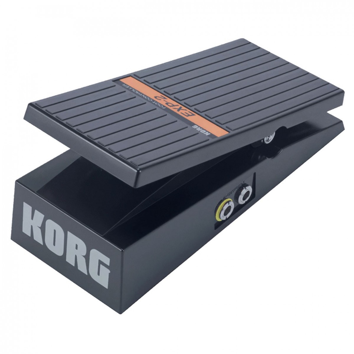 Korg EXP2 Expression-Pedal