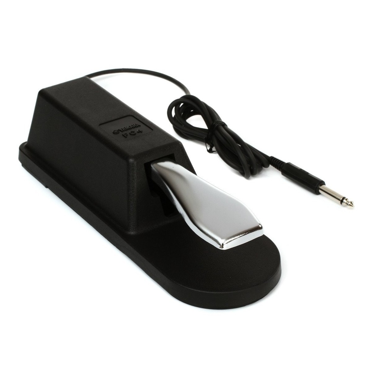 Yamaha FC4A Keyboard-Sustain-Pedal