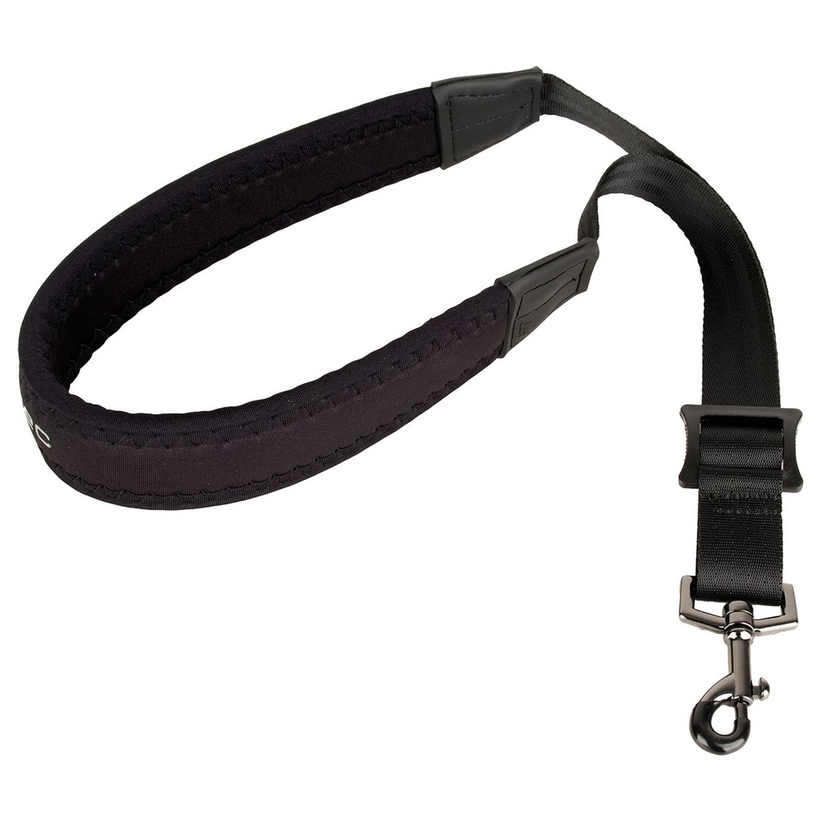 PROTEC N310M Saxophon Gurt 24 Neopren