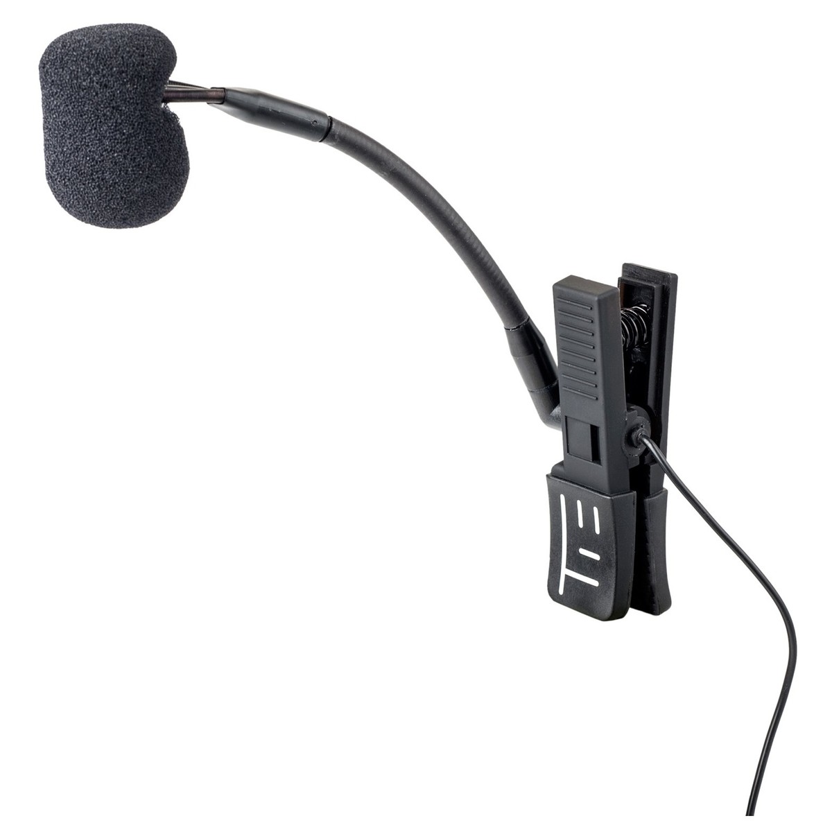 Tie Studio TCX308 Studiomikrofon für Saxophon/Brass