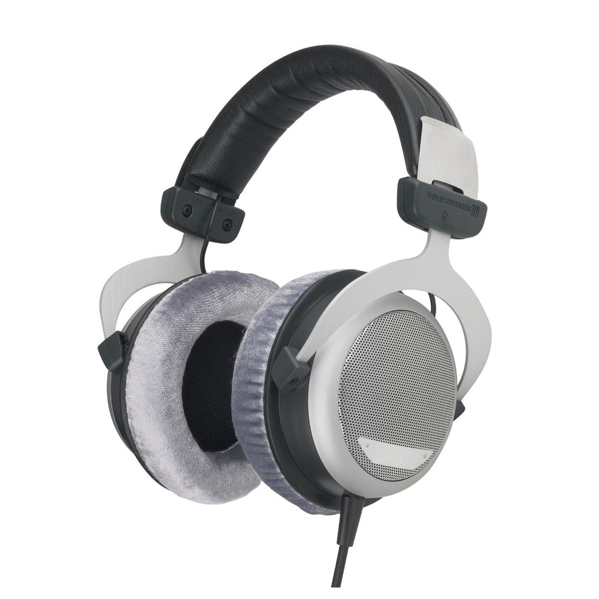 beyerdynamic DT 880 Edition Kopfhörer 32 Ohm
