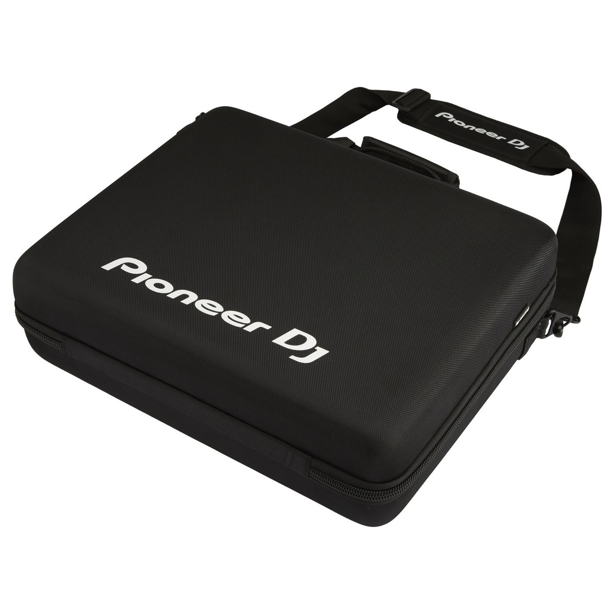 Pioneer DJC-1000 Media Player Tasche für XDJ-1000/XDJ-1000MK2