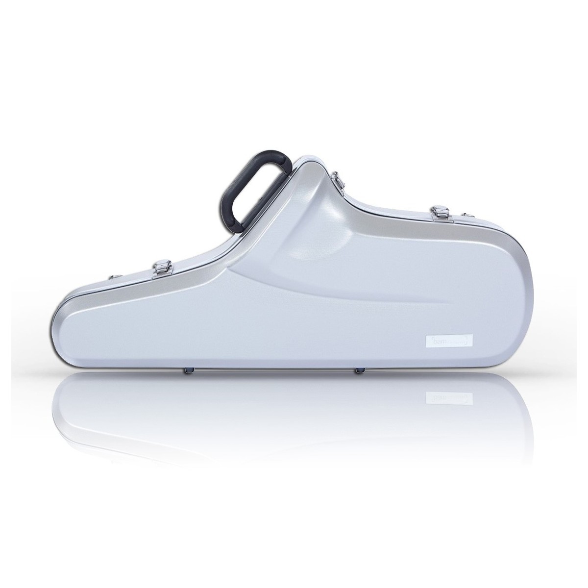 BAM Stage Tenor Saxophon Fall grauen Donner