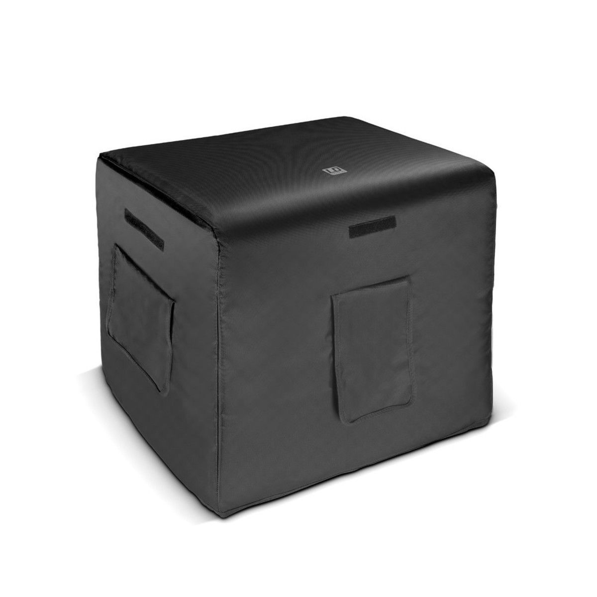 LD Systems Schutzhülle für CURV 500 TS Subwoofer