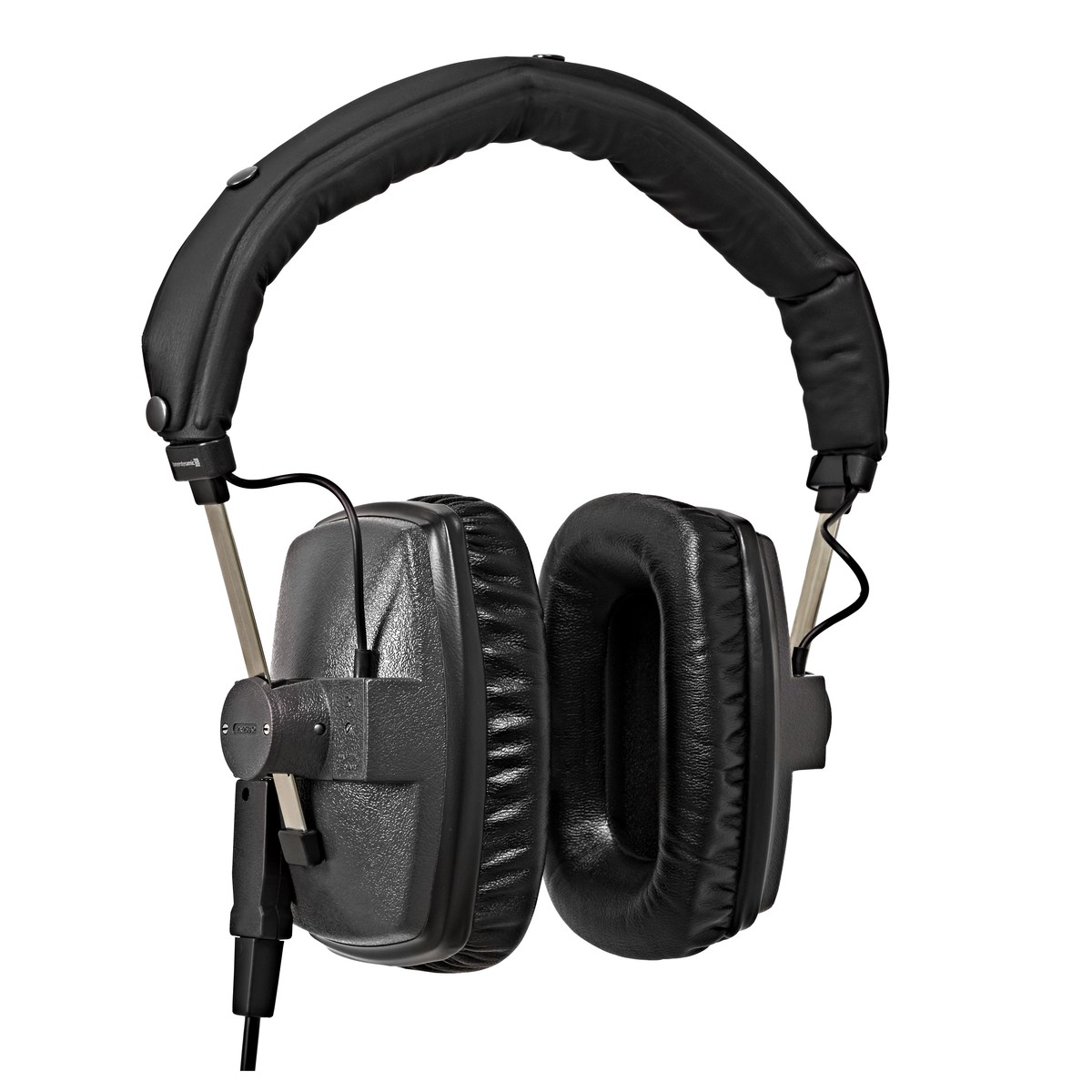 beyerdynamic DT 150 Geschlossener Kopfhörer 250 Ohm