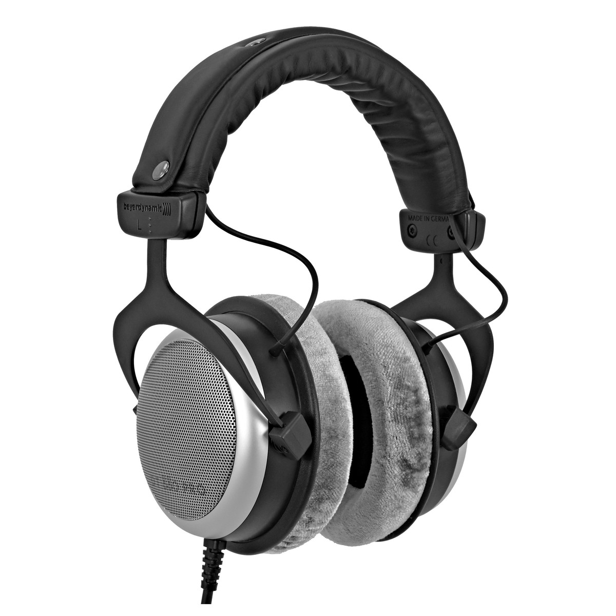 beyerdynamic DT 880 Pro Kopfhörer 250 Ohm