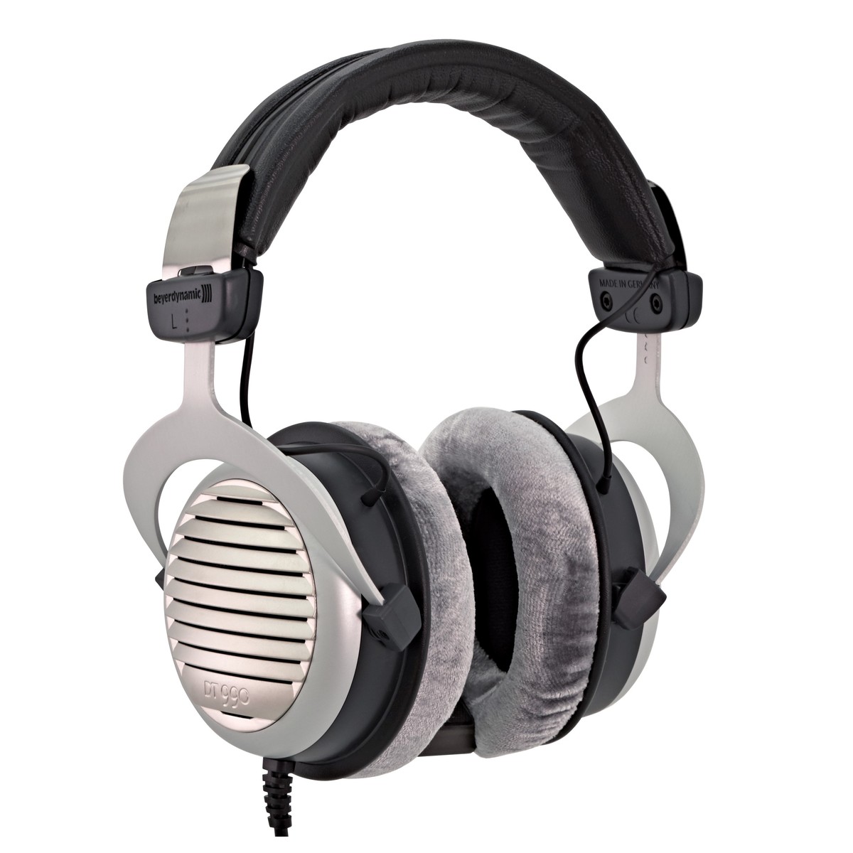 beyerdynamic DT 990 Edition Kopfhörer 32 Ohm