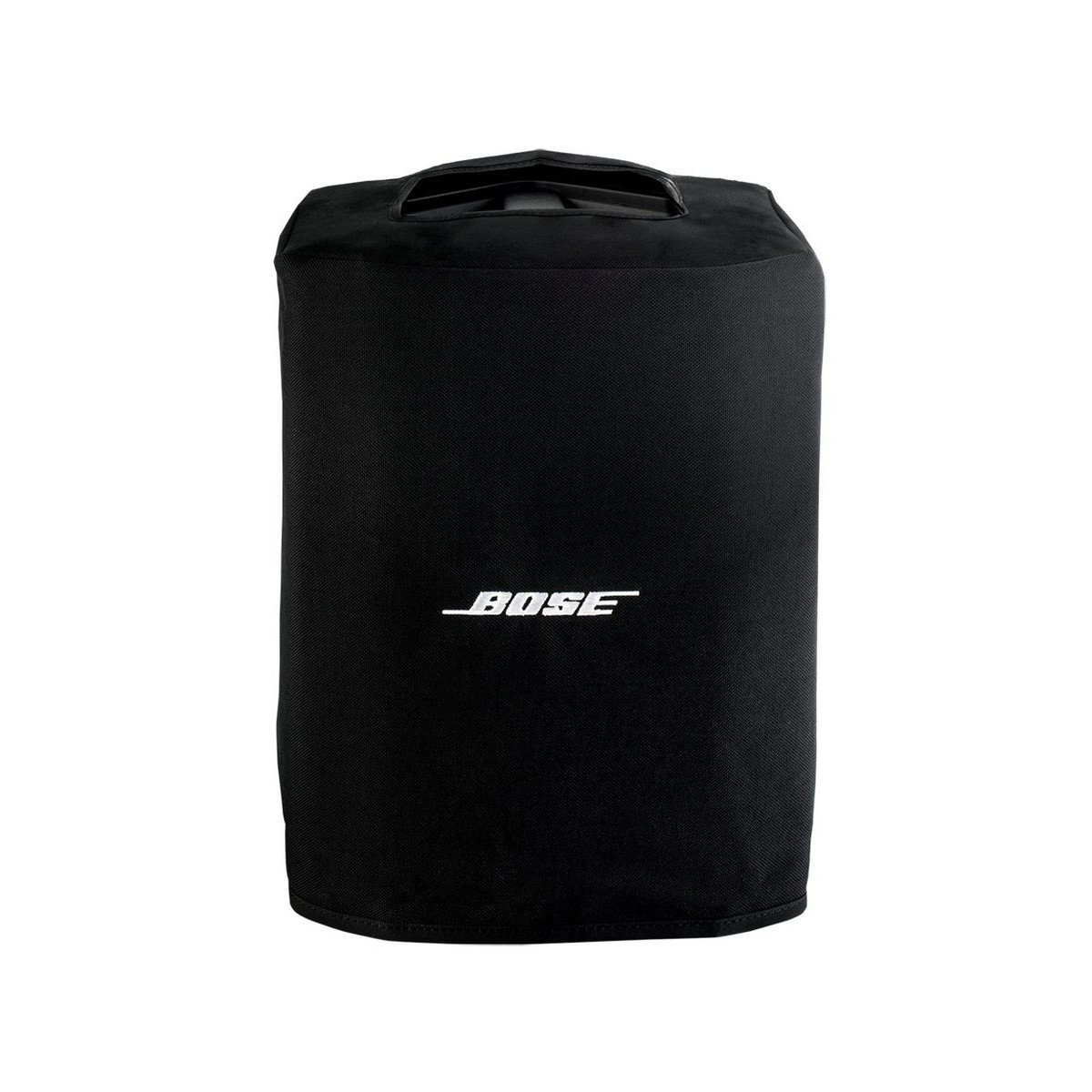 Bose S1 Pro Schutzhülle