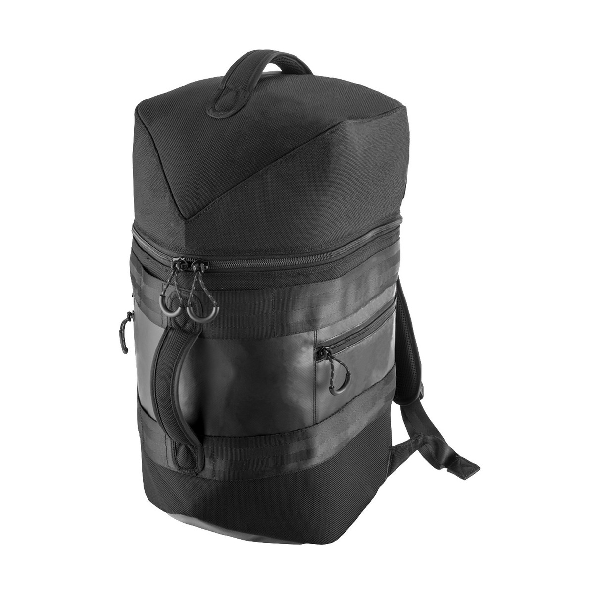 Bose S1 Pro Rucksack