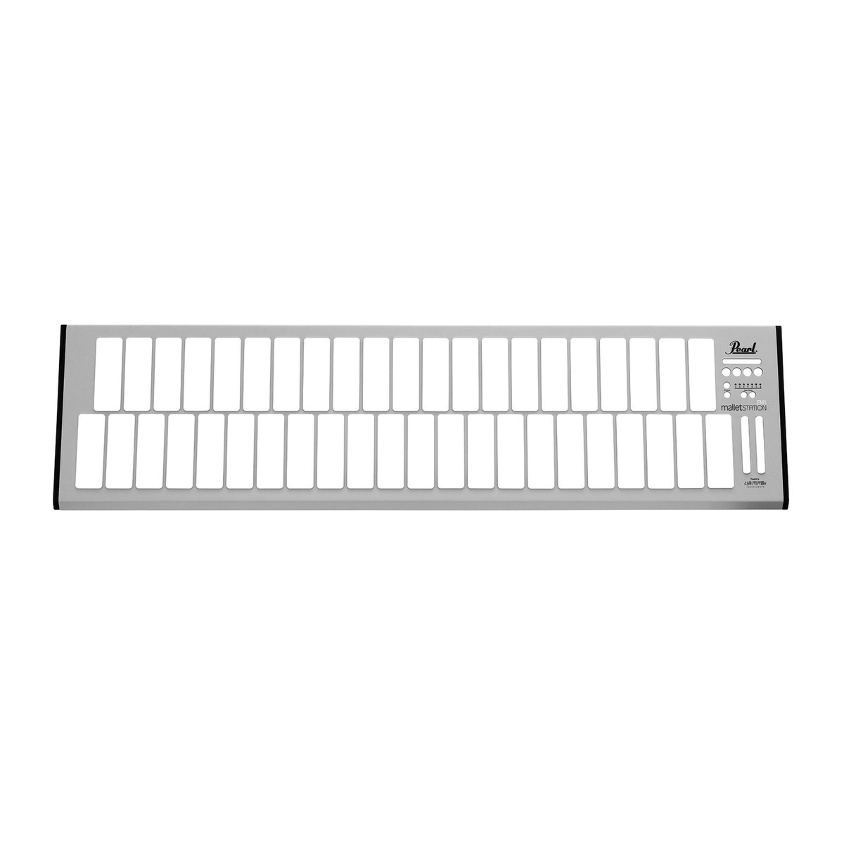 Pearl EM1 malletSTATION MIDI-Mallet-Keyboard-Controller