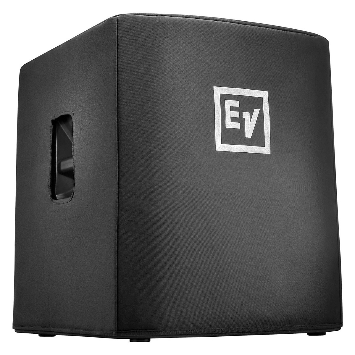 Electro-Voice ELX200-18-CVR gepolstert Subwoofer Abdeckung