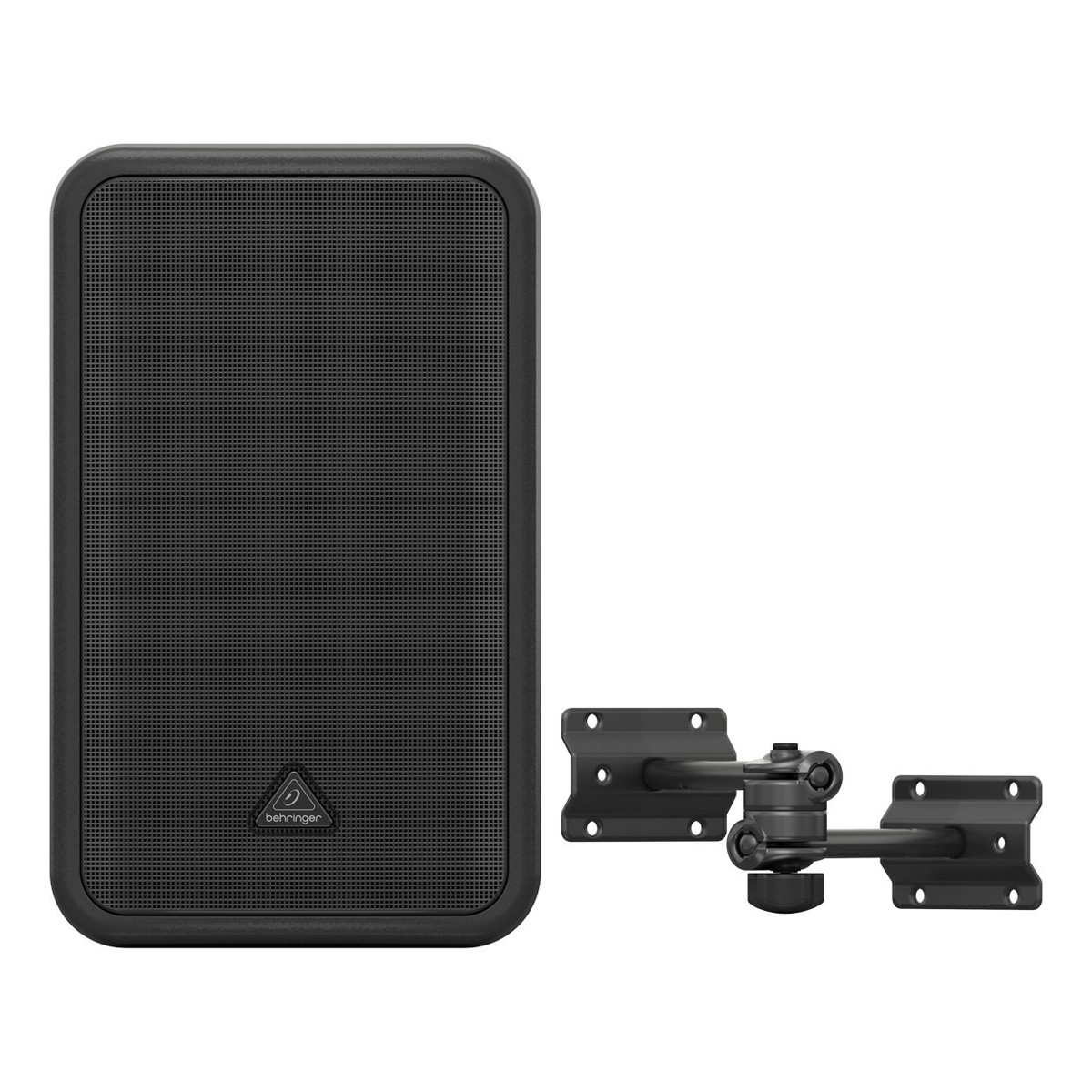Behringer CE500D Aktiver Installationslautsprecher 100W