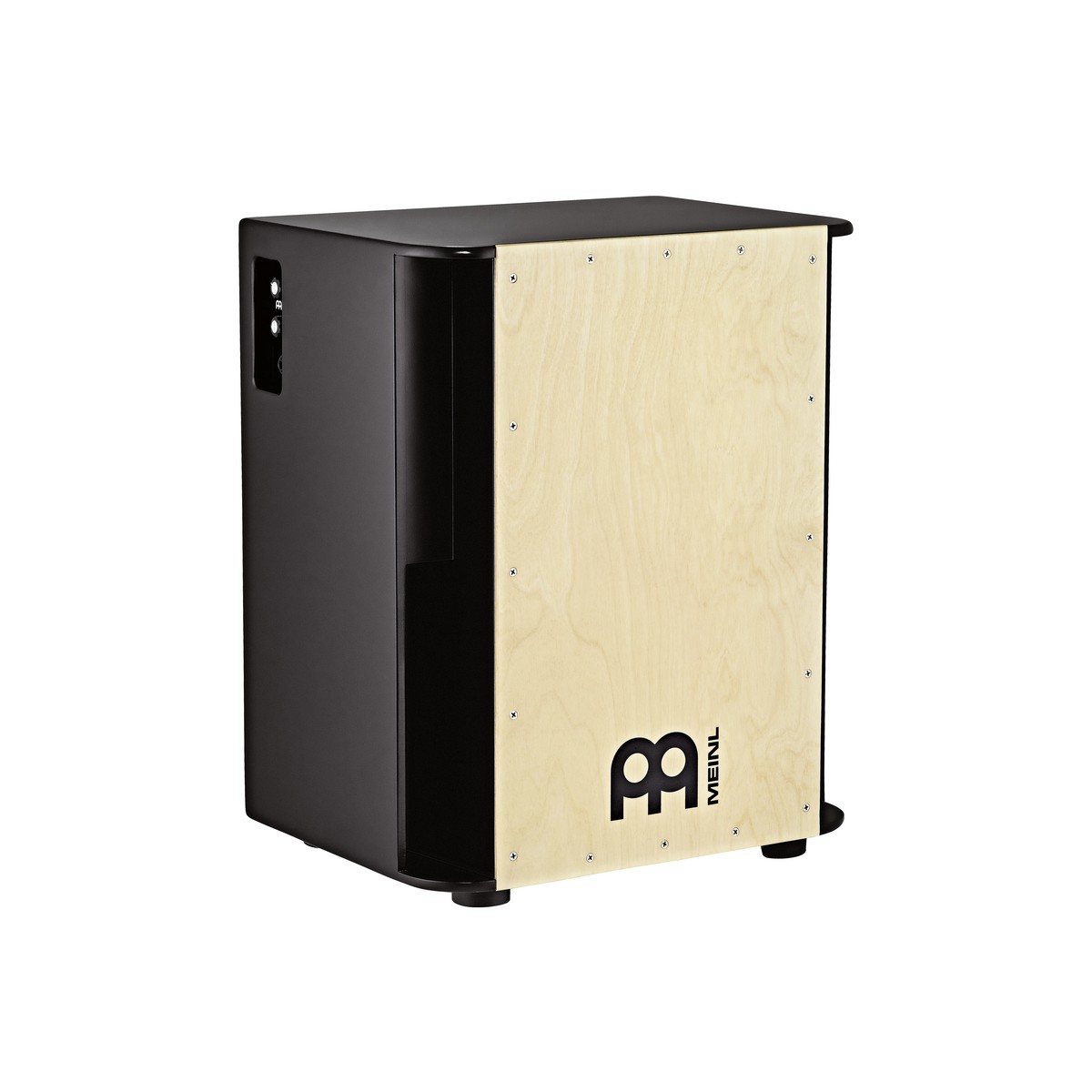Meinl Percussion Subwoofer-Cajon baltische Birke