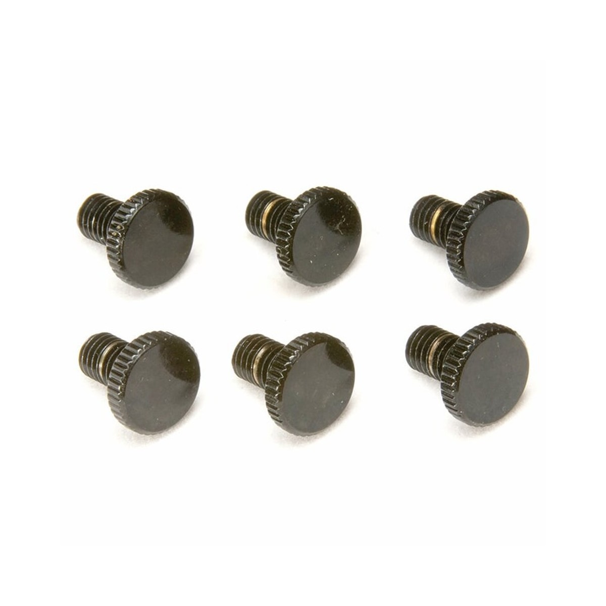 Floyd Rose Tuning Schraube