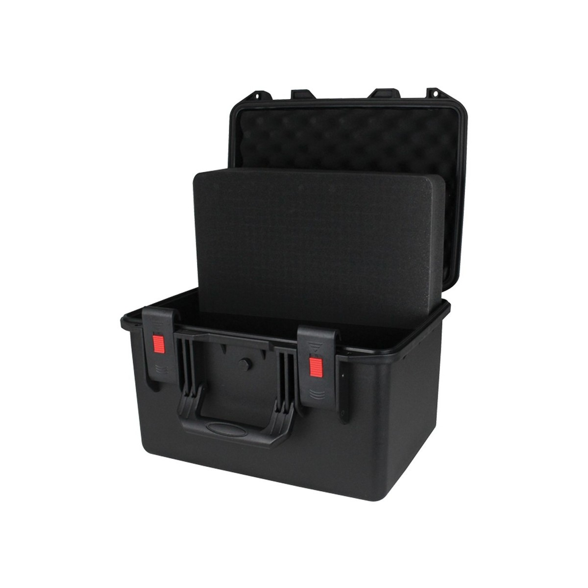 eLumen8 Rock Box 6 Utility Case für Rock Box 6