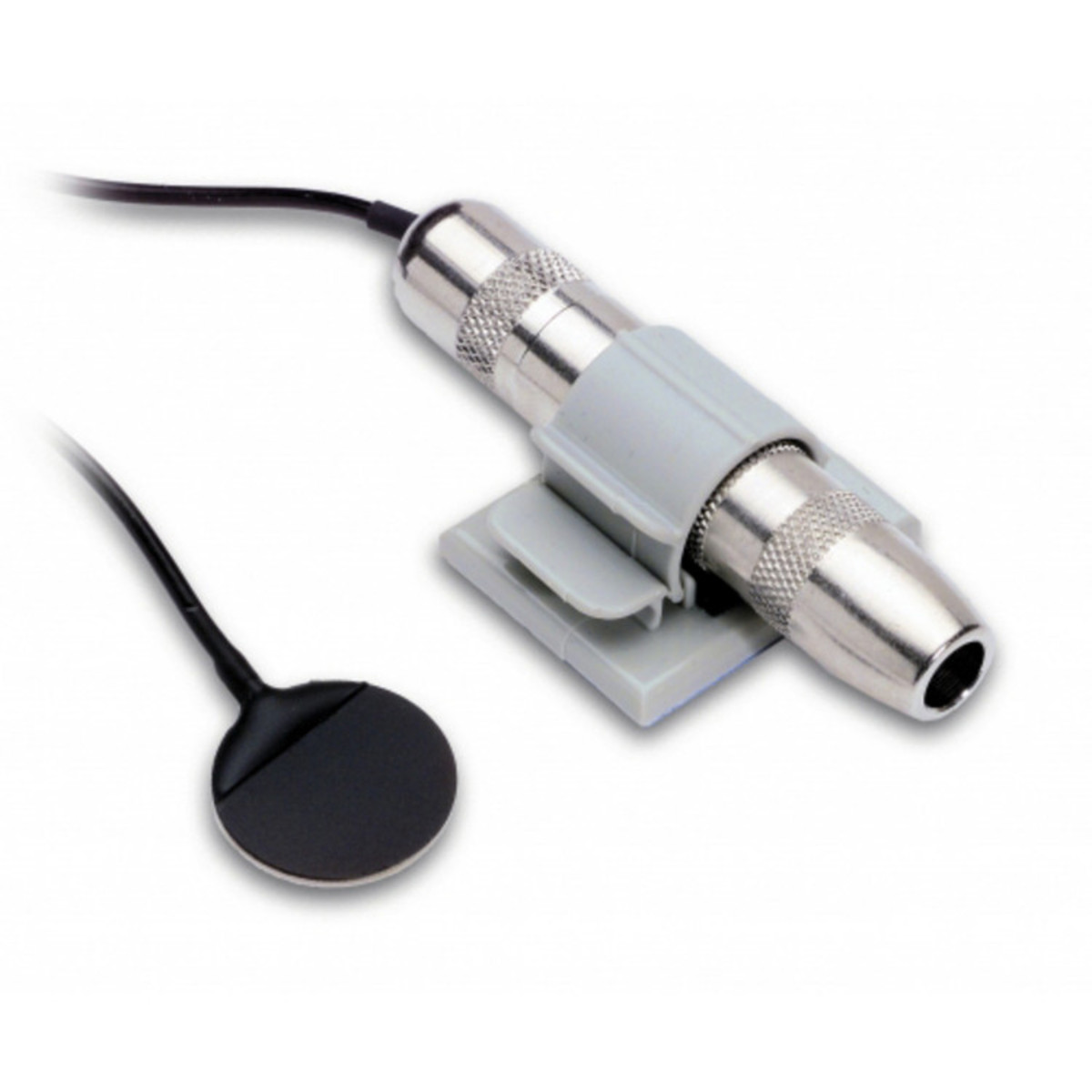 SBT Fishman-Tonabnehmer HP Harfe/Klavier